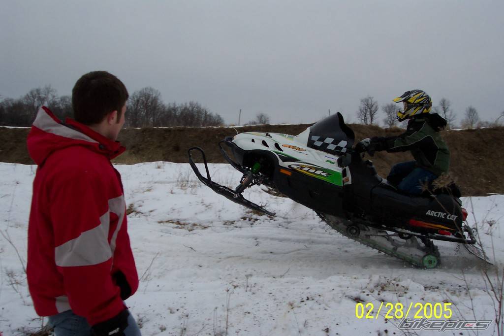 Bike Photo 301273