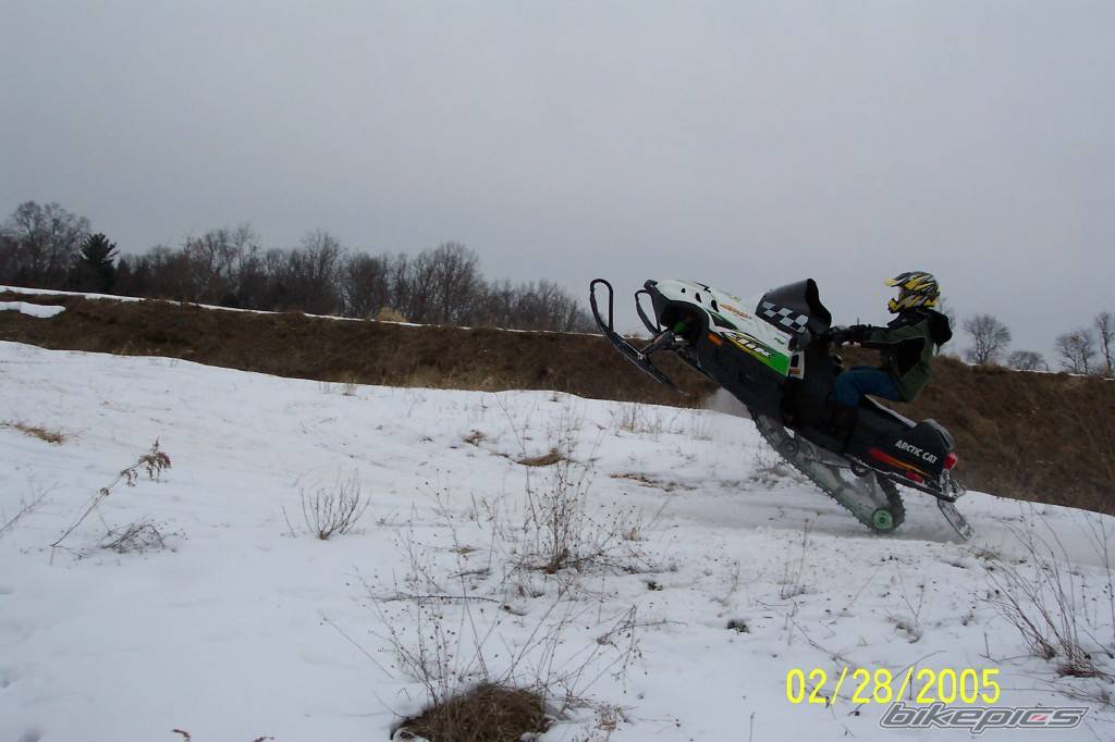 Photo 301276