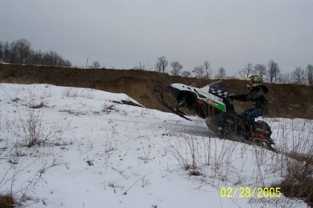 Photo 301278
