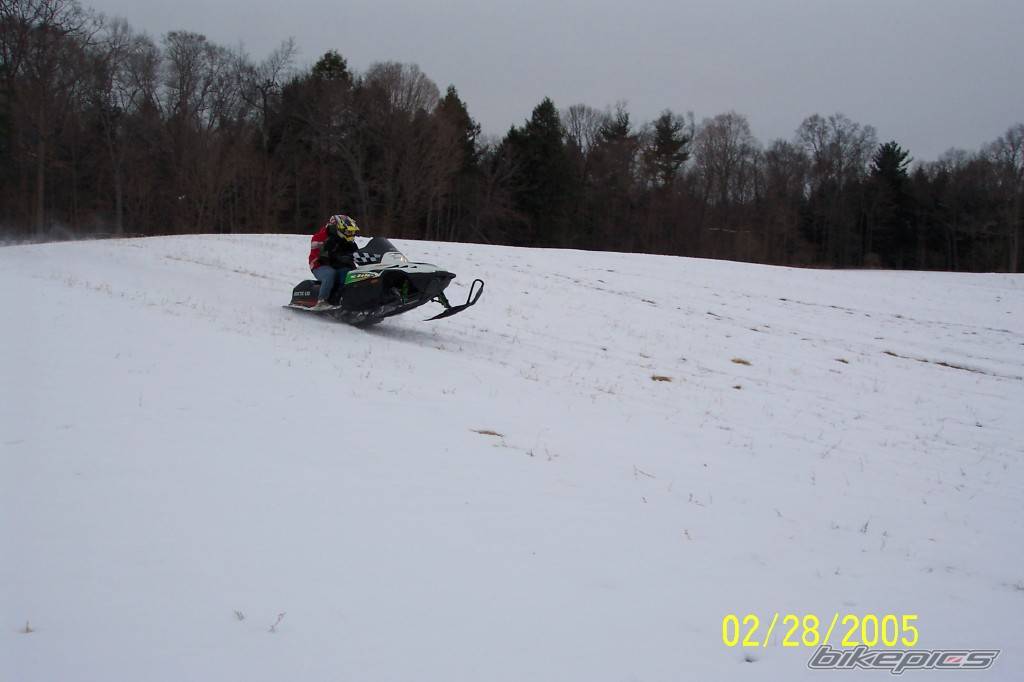 Photo 301280