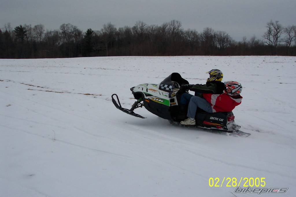 Photo 301282