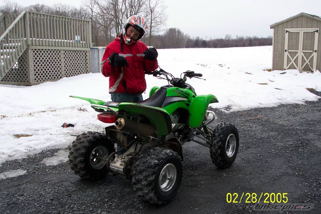 Photo 301283