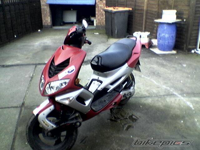 Photo 301287