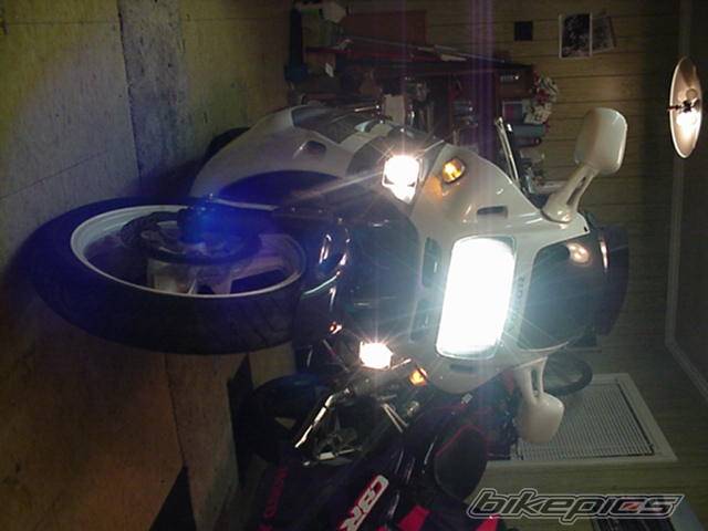 Bike Photo 3013