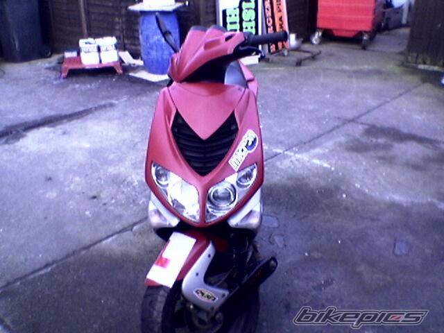 Photo 301321