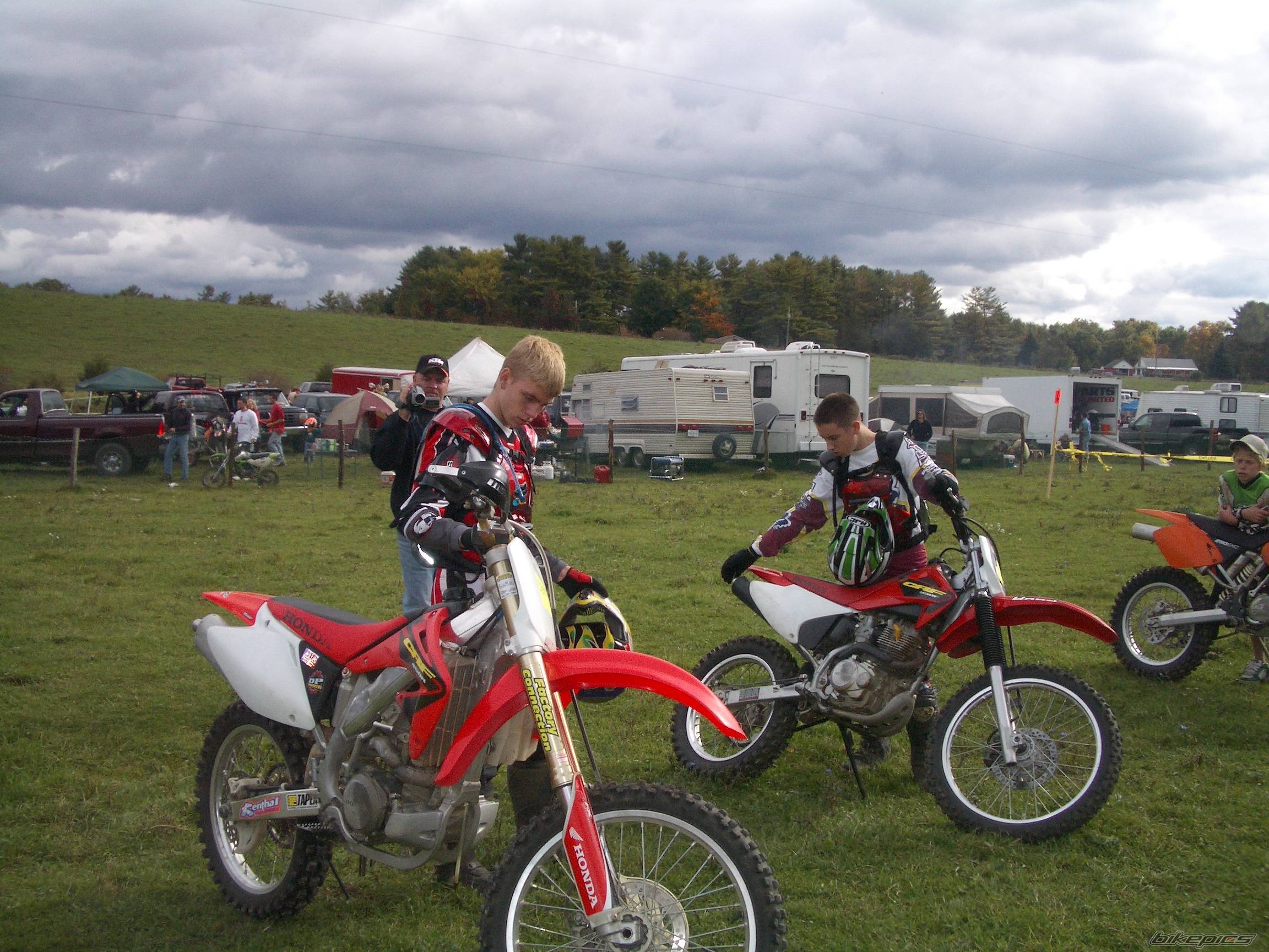 Photo 301322