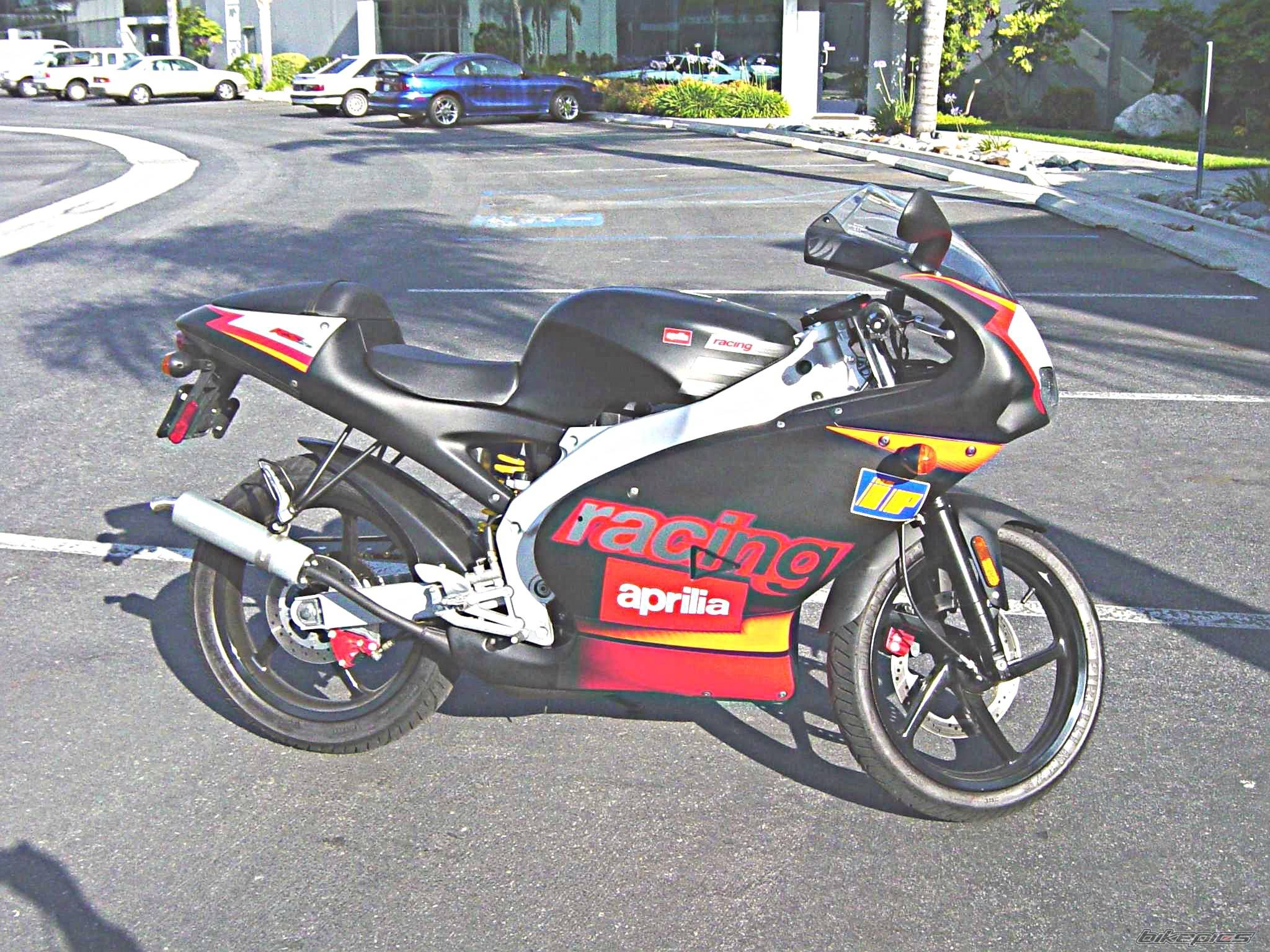 Bike Photo 30134