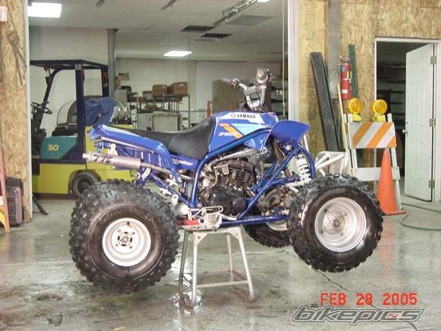 Photo 301341