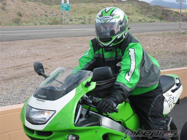 Photo 301346