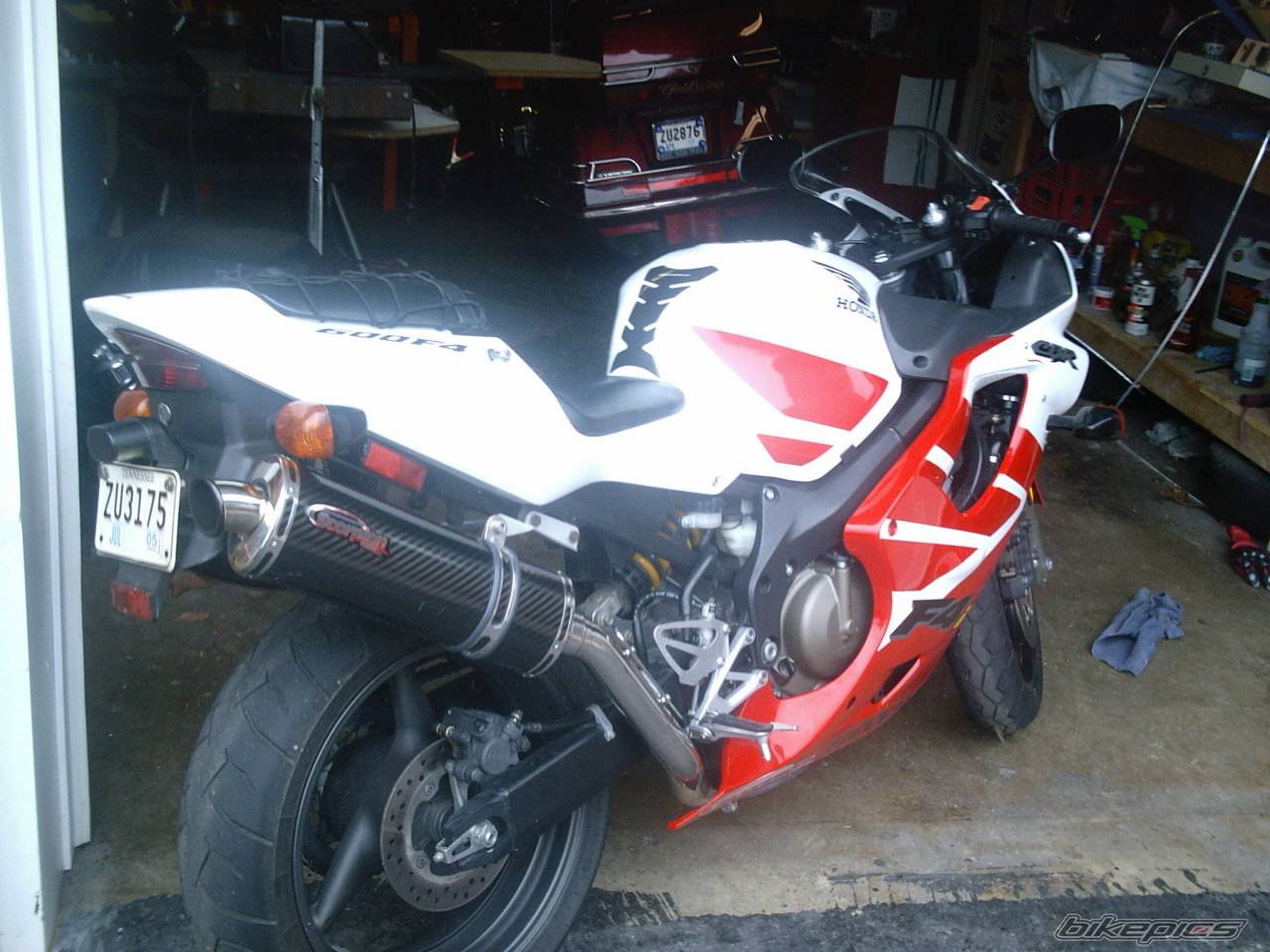 Photo 301356