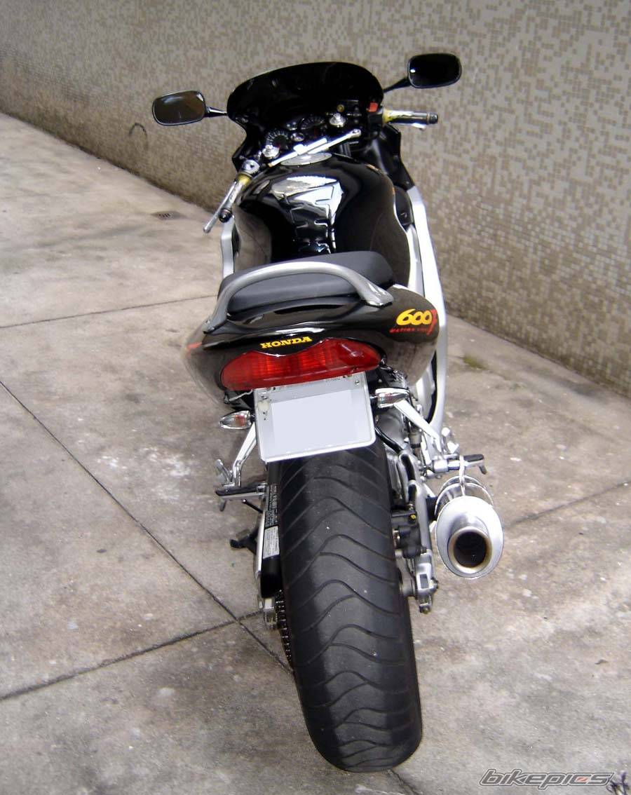 Bike Photo 301378