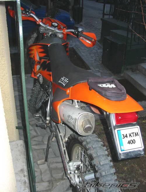 Photo 301383