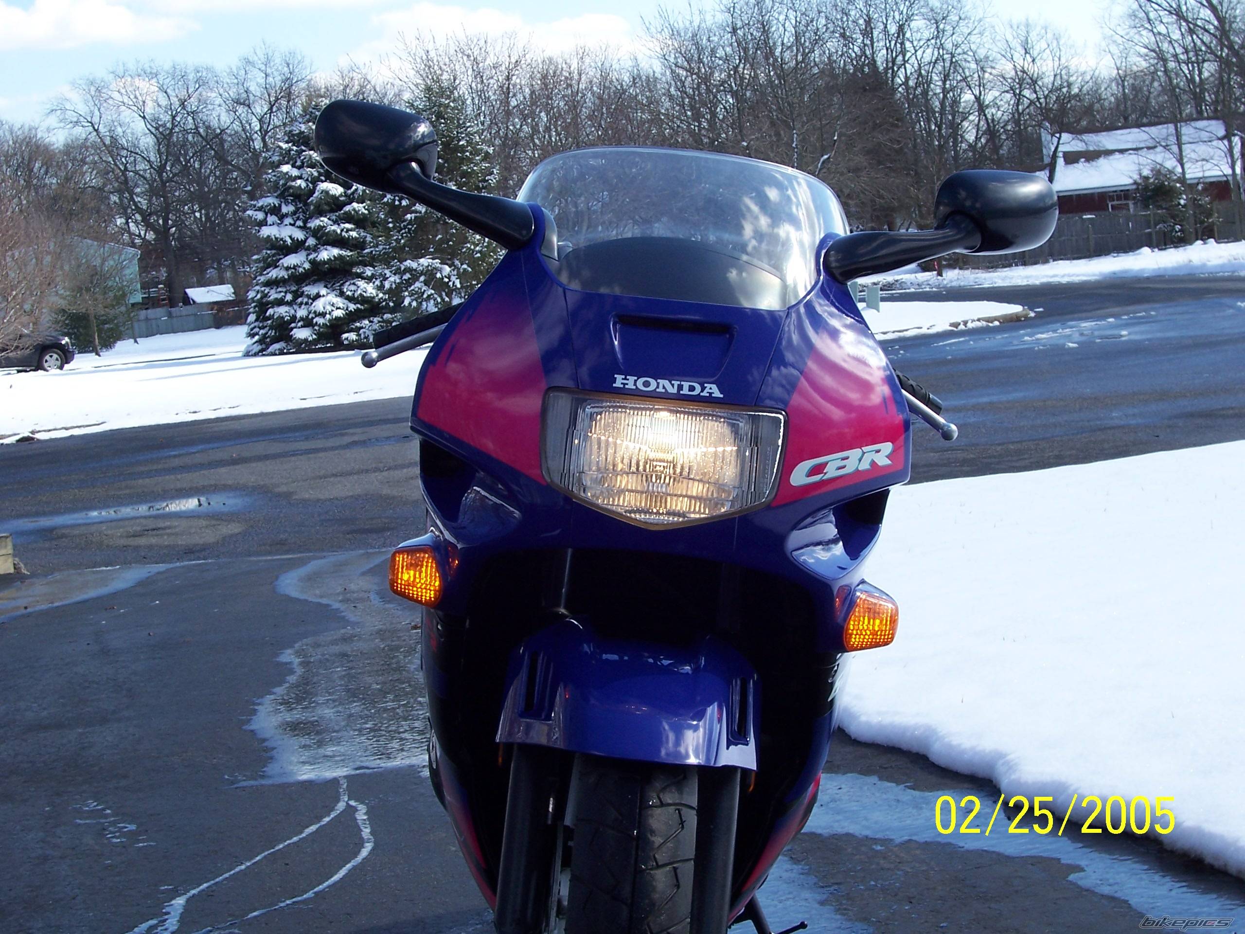 Photo 301390