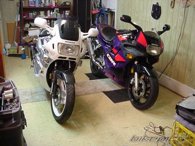 Bike Photo 3014