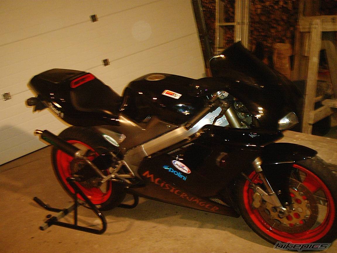 Bike Photo 301411