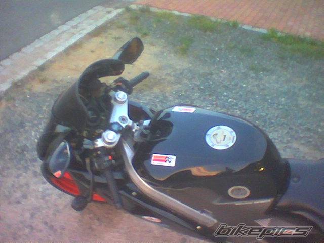 Bike Photo 301417