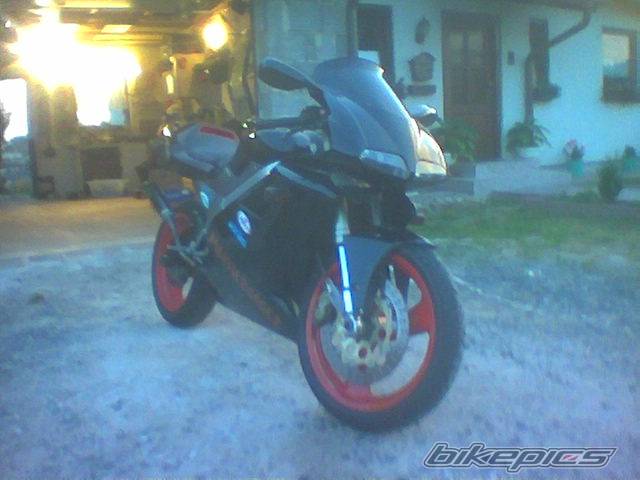 Bike Photo 301419