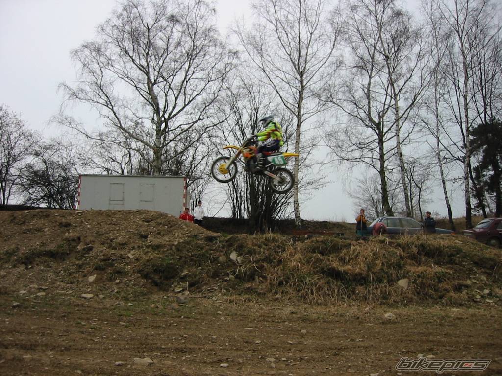 Photo 30142