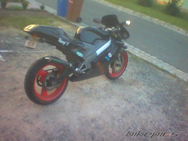 Bike Photo 301422