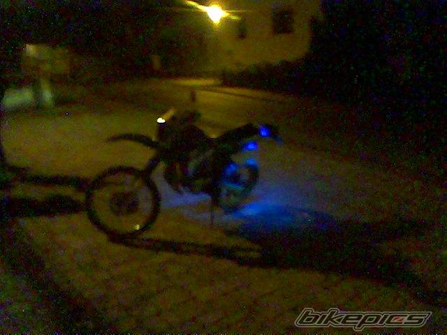 Photo 301430