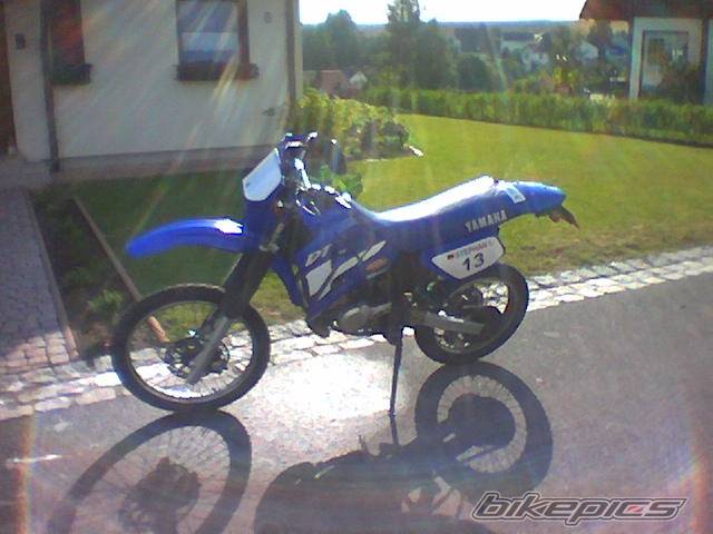 Photo 301435