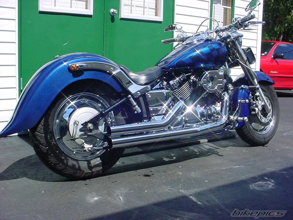 Bike Photo 301455
