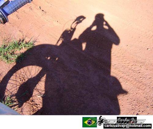 Photo 301482