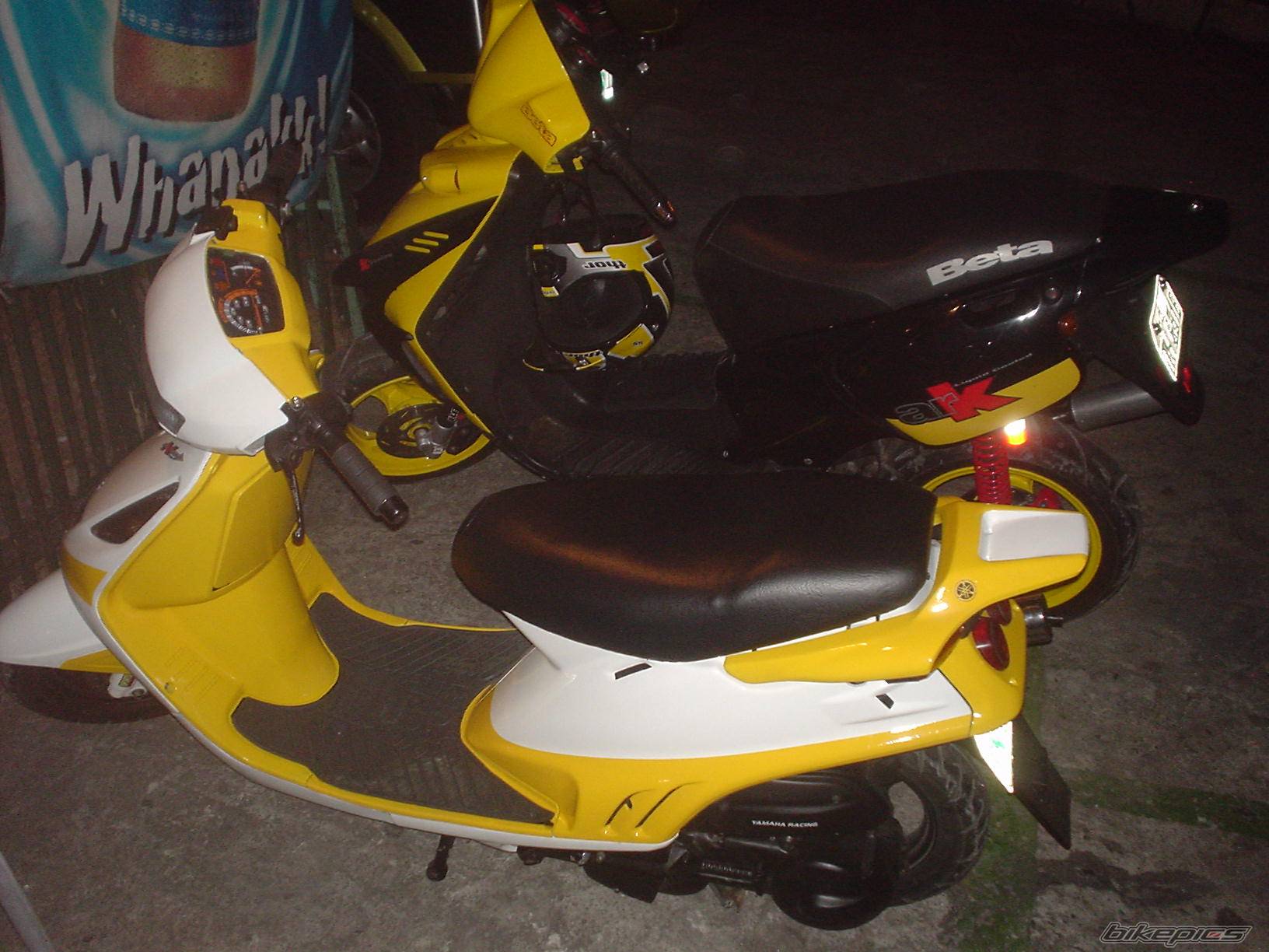 Bike Photo 301496
