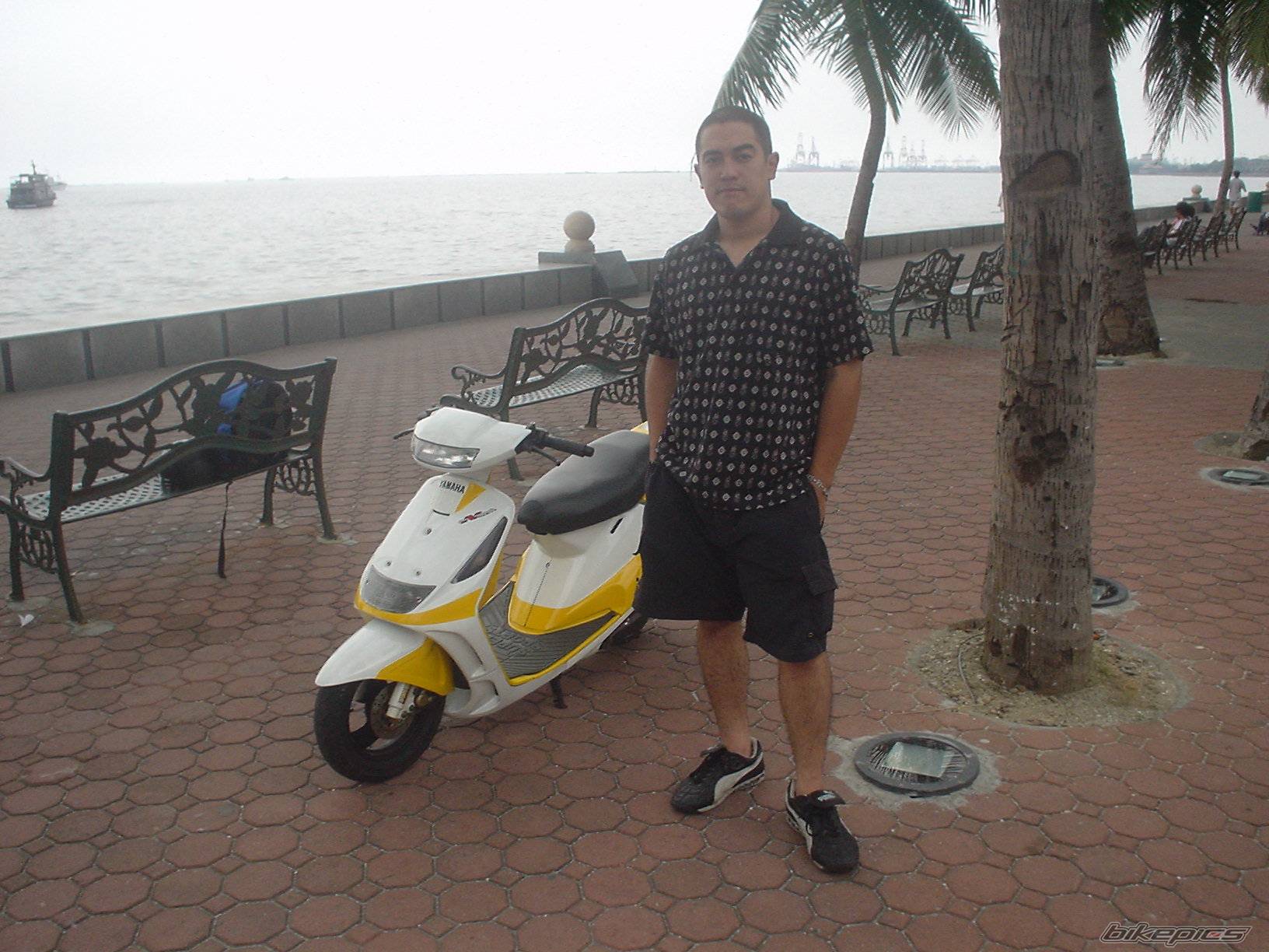 Bike Photo 301507