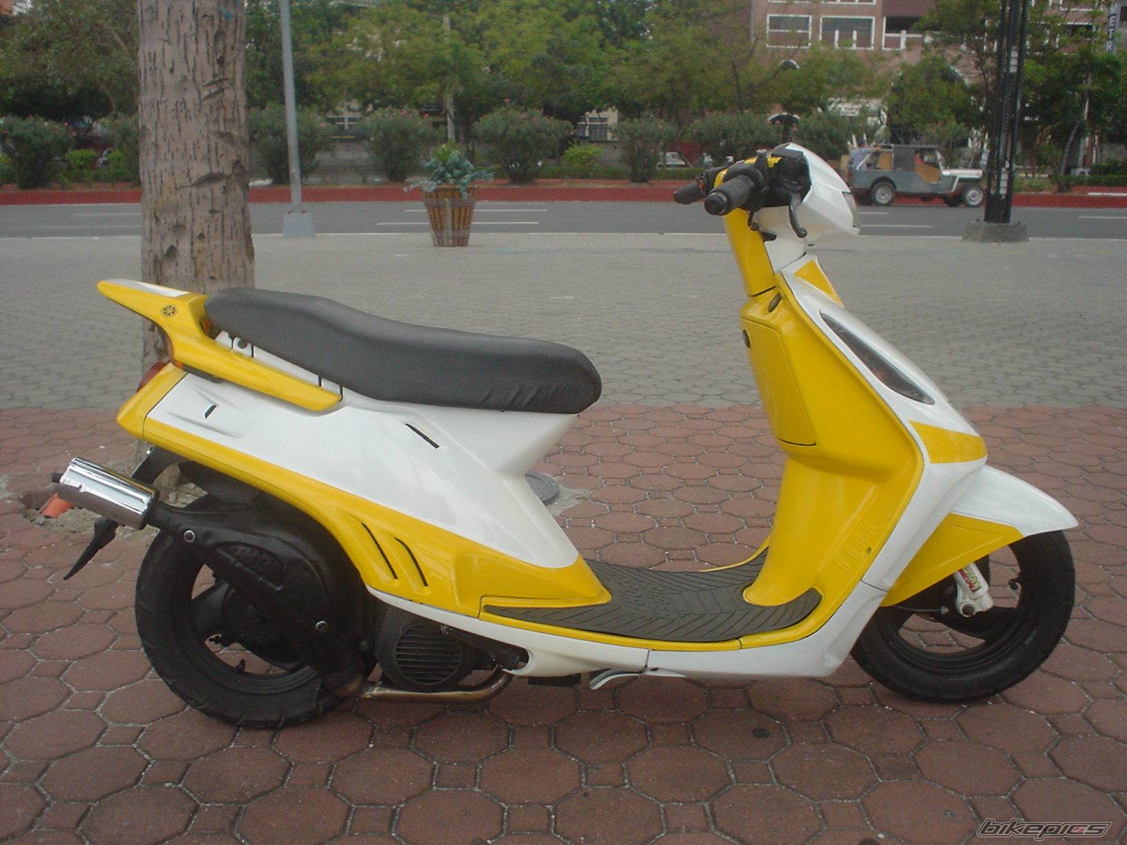 Bike Photo 301508