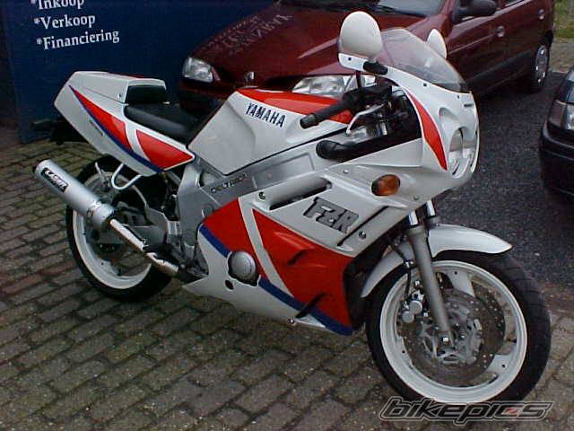 Bike Photo 30152