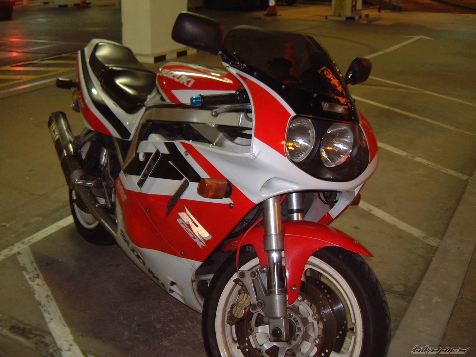 Photo 301529