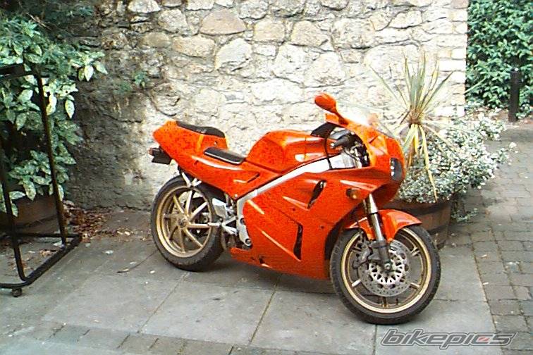 Bike Photo 30153