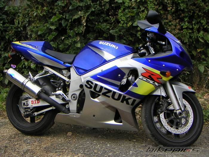 Bike Photo 301536