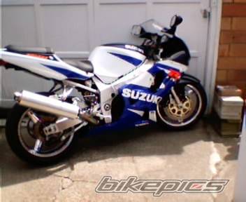 Bike Photo 30154