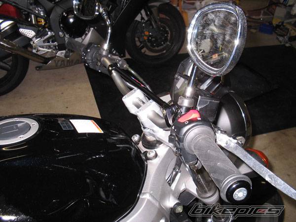 Bike Photo 301580