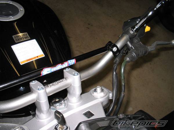 Bike Photo 301581