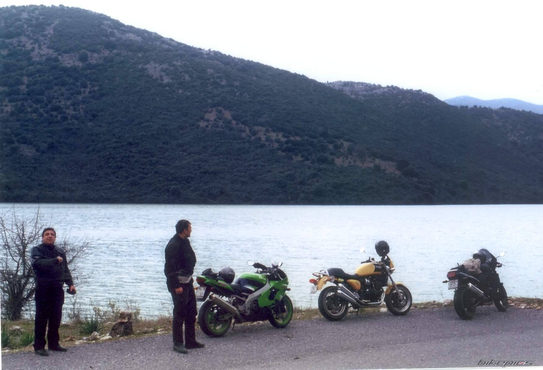 Bike Photo 301584