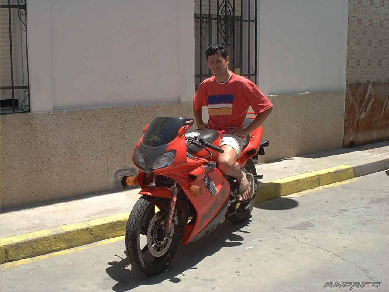 Bike Photo 30159