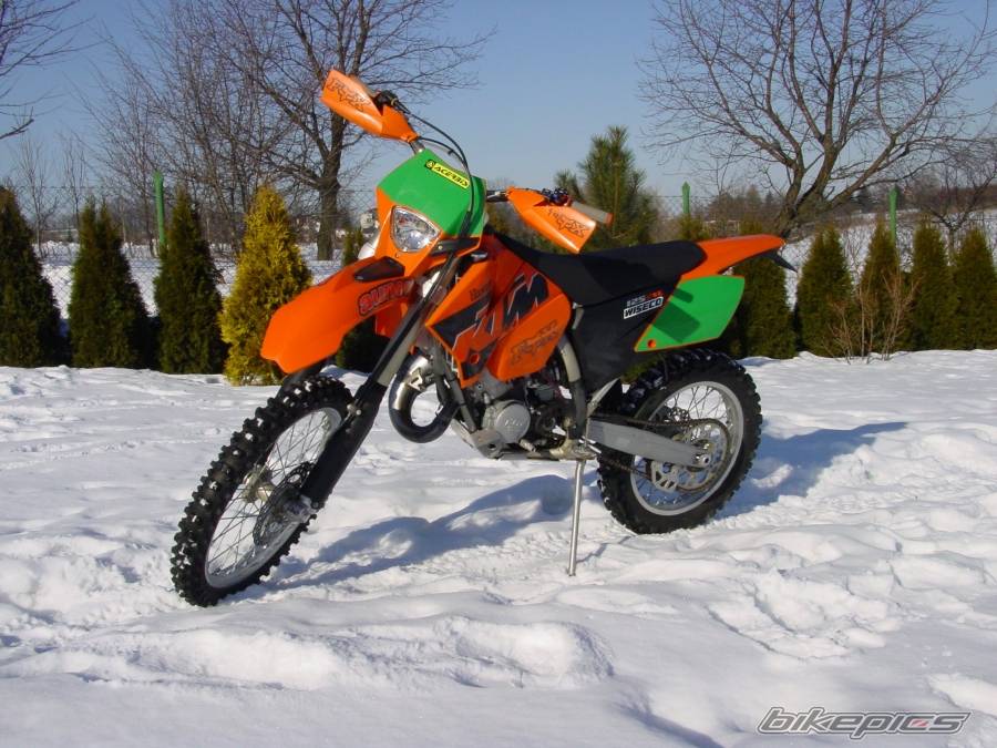 Bike Photo 301619