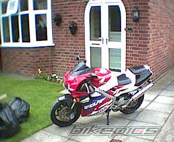 Photo 30162