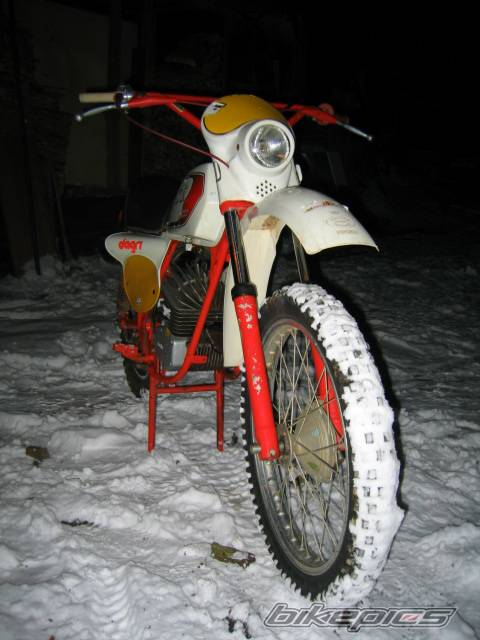 Photo 301623
