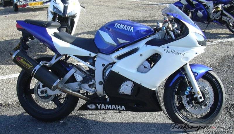 Bike Photo 301624