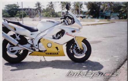 Bike Photo 30163