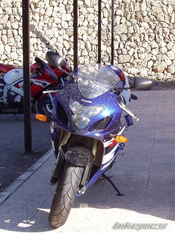 Photo 301646