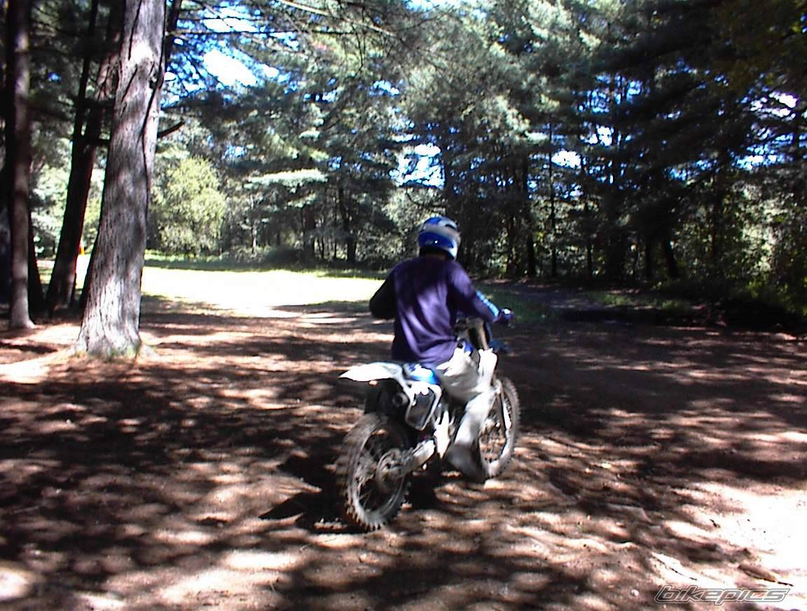 Photo 3017