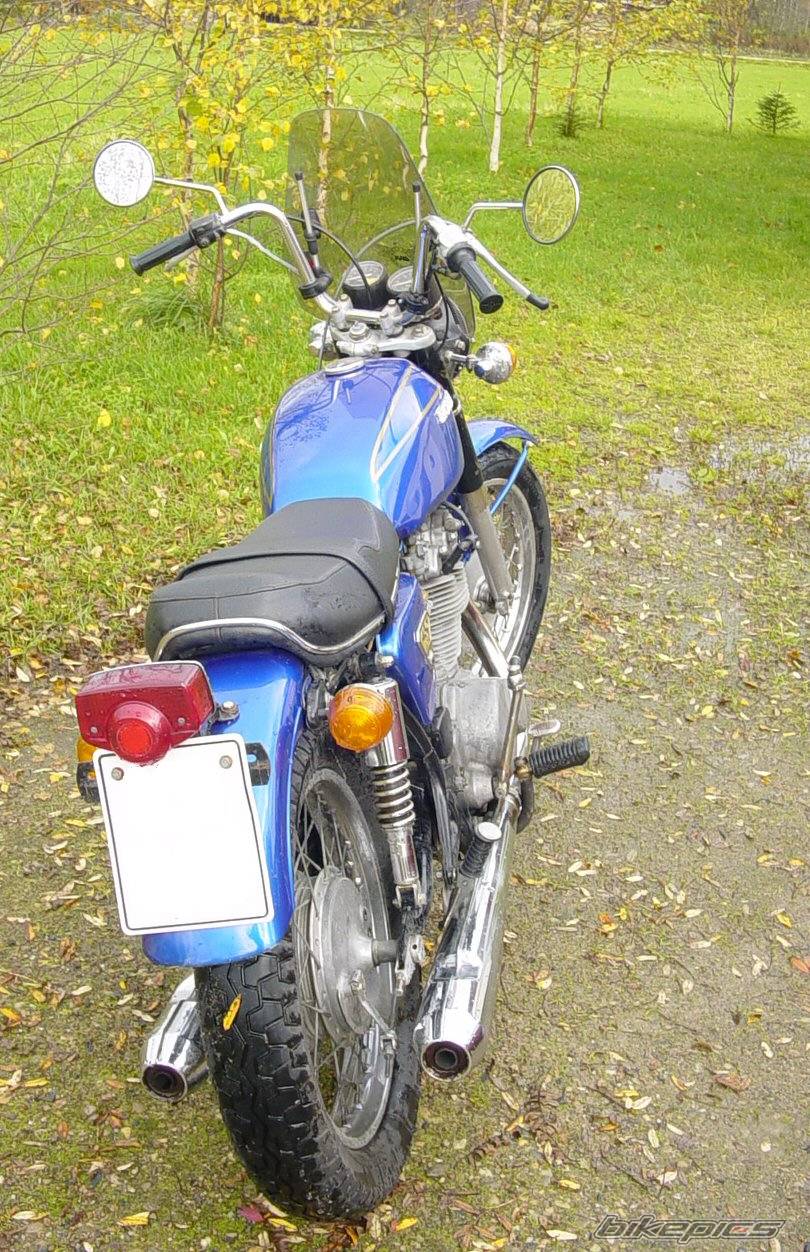 Photo 301700