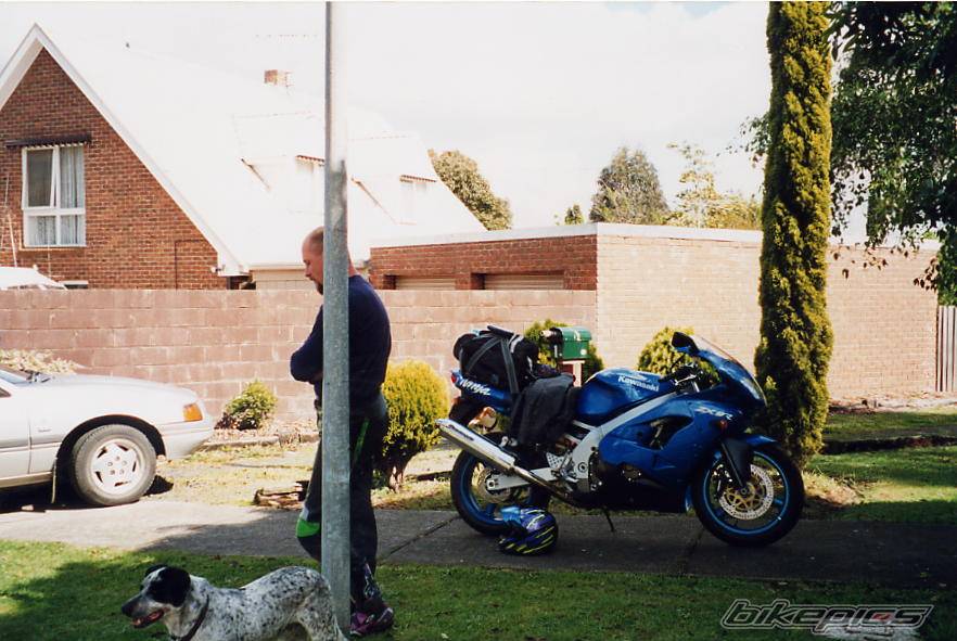 Photo 30171