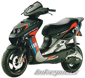 Bike Photo 301714