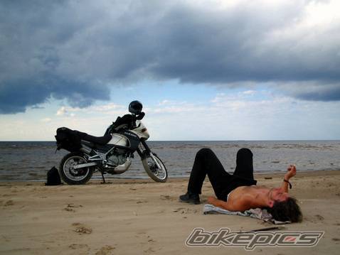 Bike Photo 301715